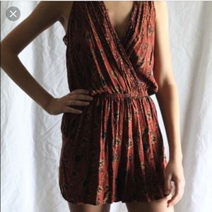 🌈⭐️Sunny Dayz☀️🌈